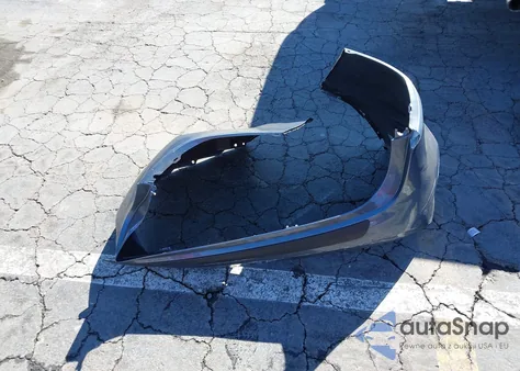 2020 Toyota Corolla Le from USA, damaged, VIN 5YFEPRAE0LP081415